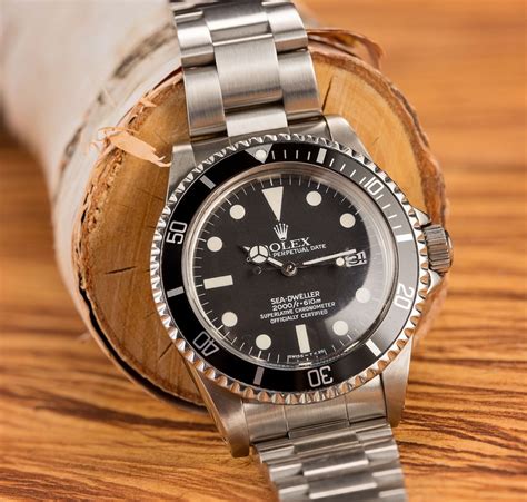 rolex 1665 history|rolex 1665 review.